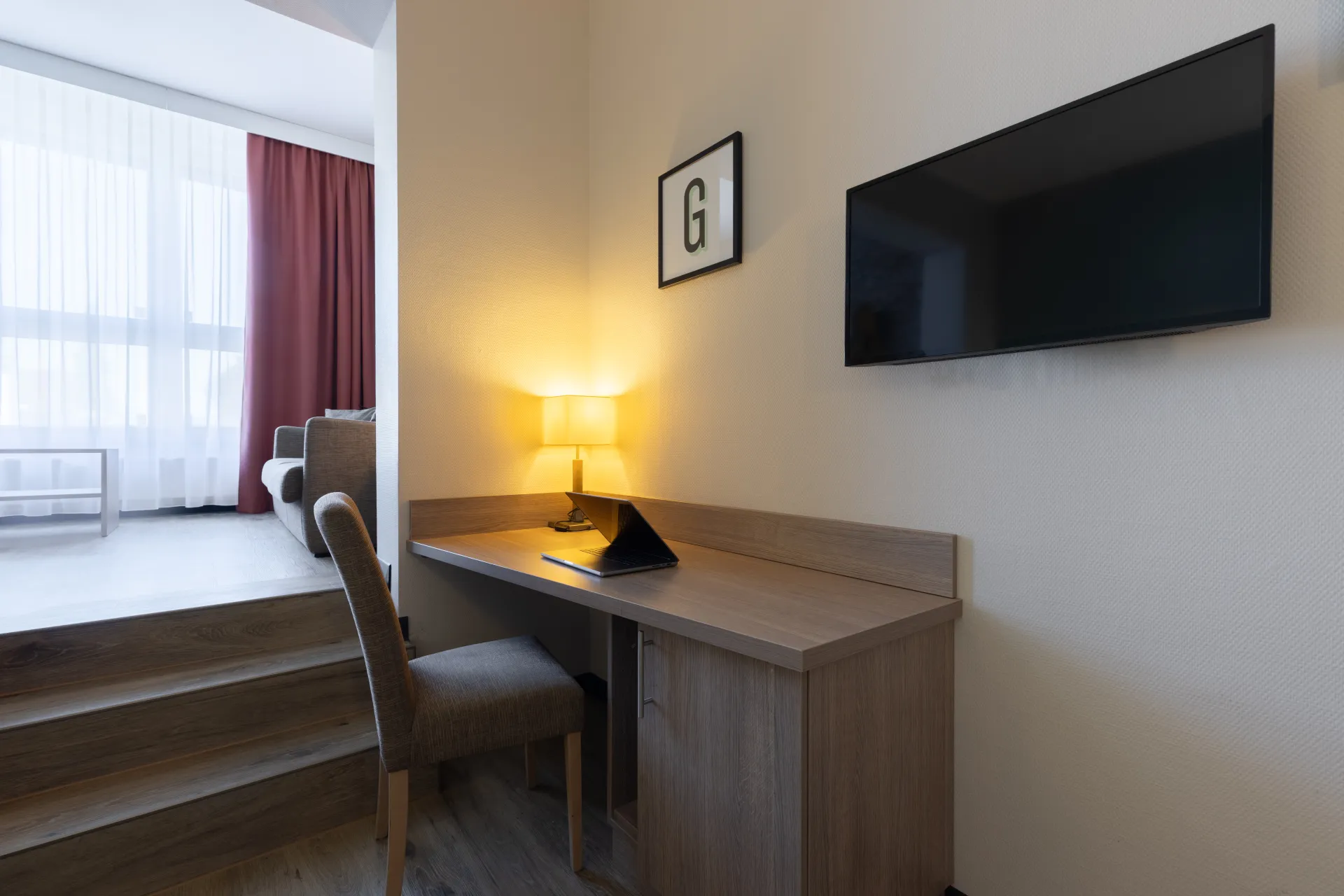 Hotel Elisenhof